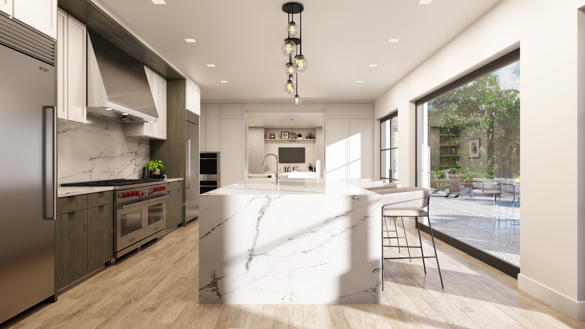What Does the Future of Real Estate Technology Look Like?